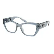 Michael Kors MK4149U PUGLIA 4014
