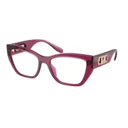 Michael Kors MK4149U PUGLIA 4020