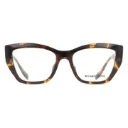 Michael Kors MK4149U PUGLIA 3006