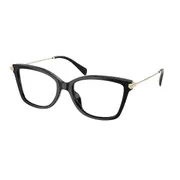 Michael Kors MK4150U KINGSTON 3005
