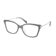 Michael Kors MK4150U KINGSTON 4009