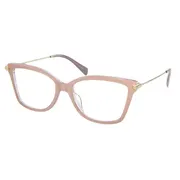 Michael Kors MK4150U KINGSTON 4015