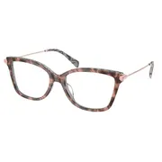 Michael Kors MK4150U KINGSTON 4017