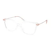 Michael Kors MK4150U KINGSTON 3050