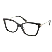Michael Kors MK4150U KINGSTON 3950