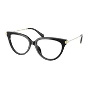 Michael Kors MK4151U WINDHAM 3005