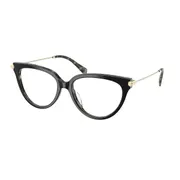 Michael Kors MK4151U WINDHAM 3950