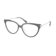 Michael Kors MK4151U WINDHAM 4009