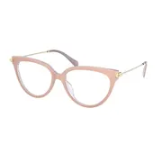 Michael Kors MK4151U WINDHAM 4015