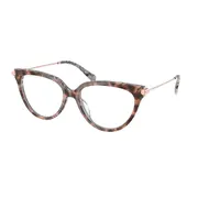 Michael Kors MK4151U WINDHAM 4017