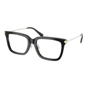 Michael Kors MK4152D GUILIN Asian Fit 3005