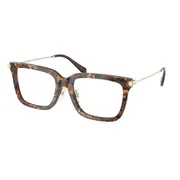 Michael Kors MK4152D GUILIN Asian Fit 4016