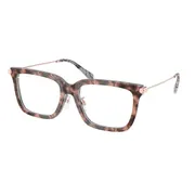 Michael Kors MK4152D GUILIN Asian Fit 4017