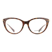 Michael Kors MK4153D YANGTZE Asian Fit 4016