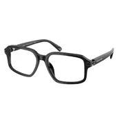 Michael Kors MK4154U PINECREST 3005