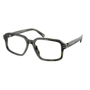 Michael Kors MK4154U PINECREST 3705