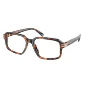 Michael Kors MK4154U PINECREST 3904