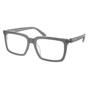 Michael Kors MK4155U BAYSHORE 4009