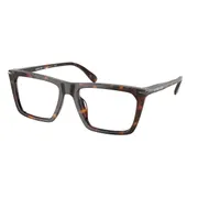 Michael Kors MK4157U ECHO PARK 3006