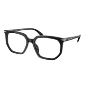 Michael Kors MK4158U SEQUOIA 3005
