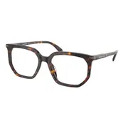 Michael Kors MK4158U SEQUOIA 3006