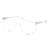 Michael Kors MK4158U SEQUOIA 3015