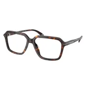 Michael Kors MK4159U SAGUARO 3006