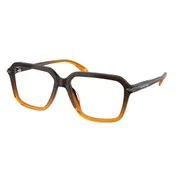 Michael Kors MK4159U SAGUARO 4010