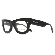 Michael Kors MK4160 CORAL GABLES 3005, Black frame, view 2