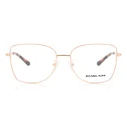 Michael Kors MK3035 MEMPHIS 1108