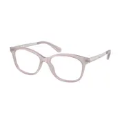 Michael Kors MK4035 AMBROSINE 4005