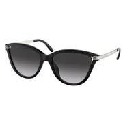 Michael Kors MK2139U TULUM 33328G