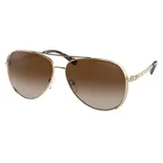 Michael Kors MK1101B CHELSEA BRIGHT 101413