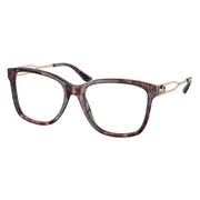Michael Kors MK4088 SITKA 3099