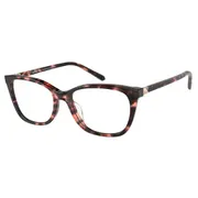 Michael Kors MK4085U EDINBURGH 3009