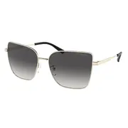 Michael Kors MK1108 BASTIA 10148G