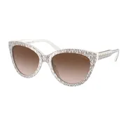 Michael Kors MK2158 MAKENA 309213