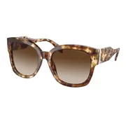 Michael Kors MK2164 BAJA 302813