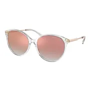 Michael Kors MK2168 CRUZ BAY 39043B