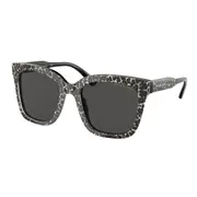 Michael Kors MK2163 SAN MARINO 391687