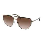 Michael Kors MK1126 PAROS 101413