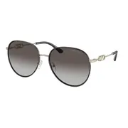 Michael Kors MK1128J EMPIRE 10148G