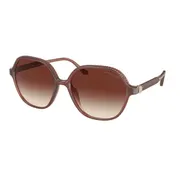 Michael Kors MK2186U BALI 354813