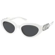 Michael Kors MK2192 EMPIRE OVAL 310087