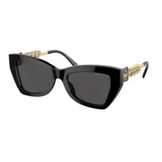 Michael Kors MK2205 MONTECITO 300587