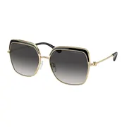 Michael Kors MK1141 GREENPOINT 10148G