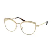 Michael Kors MK3072 NAPIER 1018