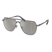 Michael Kors MK1156 KESWICK 10026G