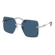 Michael Kors MK1157D SANYA Asian Fit 18938G