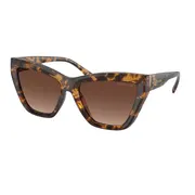 Michael Kors MK2211U DUBAI Polarized 3006T5